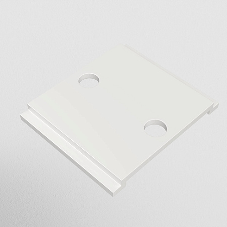 Крепление для троса для накладного магнитного шинопровода Maytoni Gravity TRA004HP-21W Крепление для троса для накладного магнитного шинопровода Maytoni Gravity TRA004HP-21W