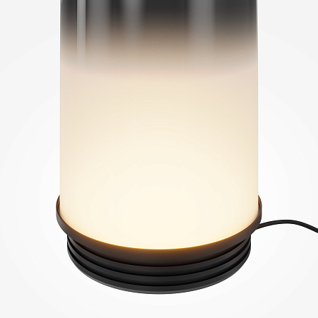 Настольная лампа светодиодная Maytoni Fable MOD488TL-L8B3K