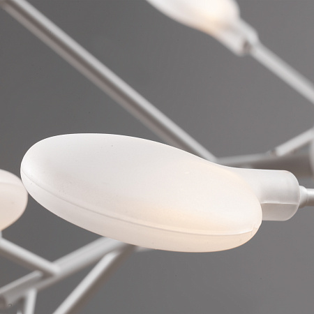 Подвесной светильник Freya Florencia FR5049PL-27W