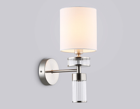 Бра Ambrella light LH71295