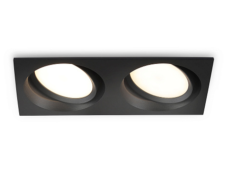 Светильник встраиваемый TN52235