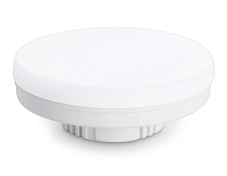 Лампа светодиодная GX70 20Вт BULBING 702004