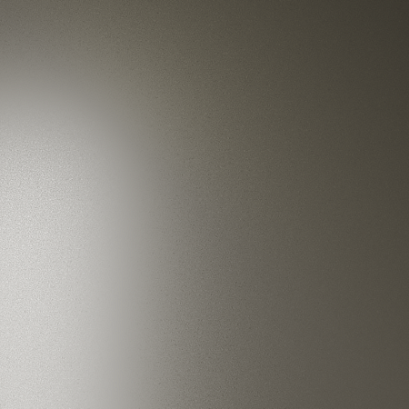 Вывод кабеля VOLTUM S70, (шелк) VLS080204 Вывод кабеля VOLTUM S70, (шелк) VLS080204