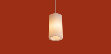 Подвесной светильник Freya Pietre FR5592PL-01BS