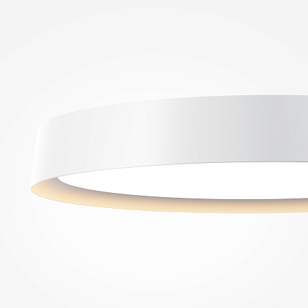 Светильник потолочный светодиодный Maytoni Incognito MOD426CL-L32WK