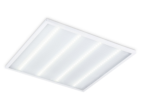 Светодиодная панель (комплект 4 шт) Downlight DPS1006