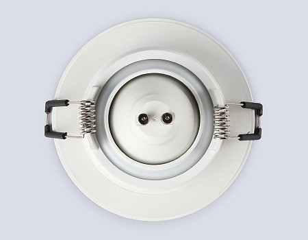 Светильник встраиваемый Ambrella light TN1141