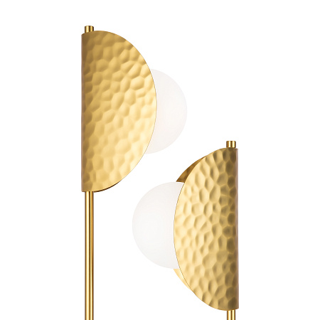 Бра Maytoni Tropic MOD164WL-02BS Бра Maytoni Tropic MOD164WL-02BS