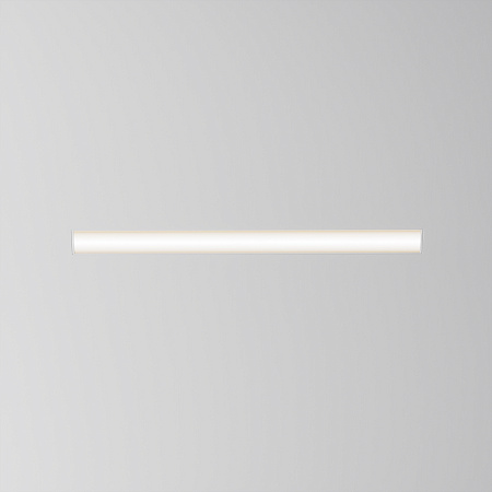 Светильник встраиваемый светодиодный Maytoni Basis DL066-20W3-6K-TRS-W Светильник встраиваемый светодиодный Maytoni Basis DL066-20W3-6K-TRS-W