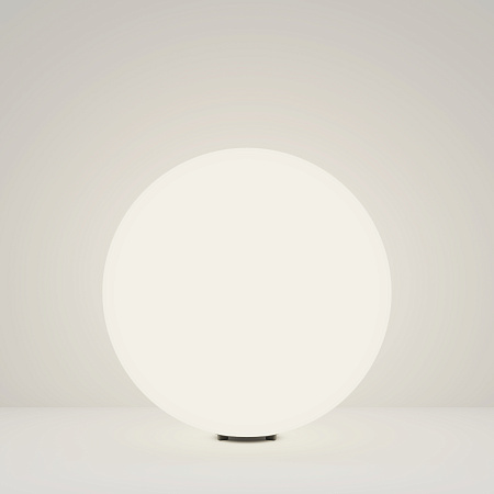 Ландшафтный светильник Maytoni Erda O594FL-01W1