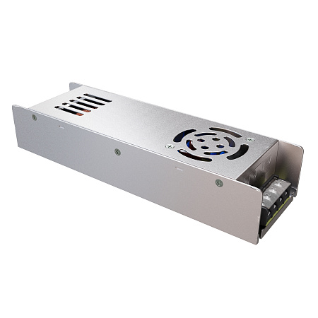 Блок питания 12V 300W Maytoni  811002