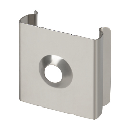 Крепление для профиля Maytoni ALM006MT