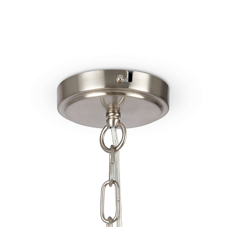 Люстра подвесная Freya Rosemary FR2190PL-05N1