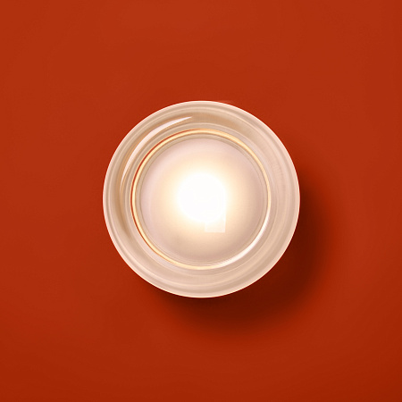 Светильник настенный Freya Retro FR5603WL-L3TR Светильник настенный Freya Retro FR5603WL-L3TR