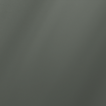 Проходной переключатель встраиваемый VOLTUM S70 одноклавишный (титан) VLS010306 Проходной переключатель встраиваемый VOLTUM S70 одноклавишный (титан) VLS010306