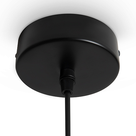 Светильник подвесной светодиодный Freya Swim FR6187PL-L9SM Светильник подвесной светодиодный Freya Swim FR6187PL-L9SM