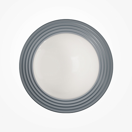 Светильник настенно-потолочный Maytoni Careless MOD403WL-01GR Светильник настенно-потолочный Maytoni Careless MOD403WL-01GR