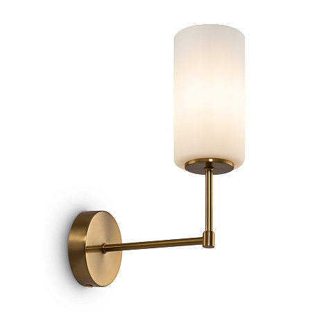 Бра Freya Agnes FR5184WL-01BS Бра Freya Agnes FR5184WL-01BS