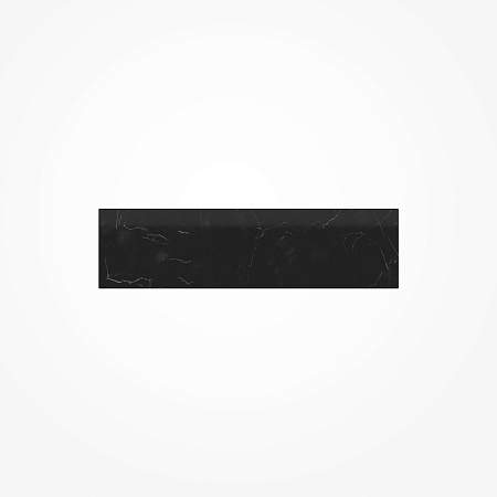 Светильник настенный Maytoni Basic Texture MOD461WL-L8BK