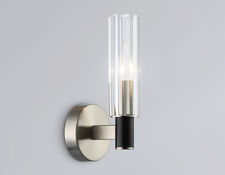 Бра Ambrella light LH55507