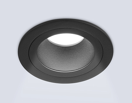 Светильник встраиваемый Ambrella light TECHNO SPOT TN102824