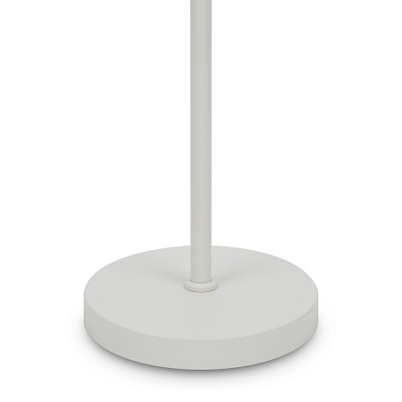 Торшер Maytoni Ring MOD013FL-01W Торшер Maytoni Ring MOD013FL-01W