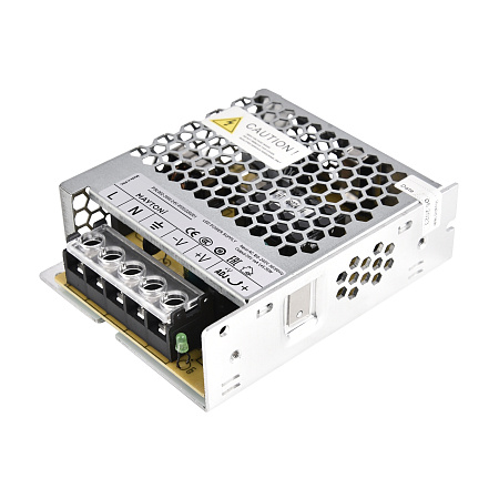 Блок питания 24В 25Вт Maytoni 220201