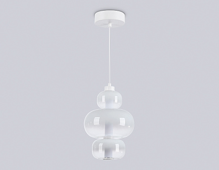Светильник подвесной светодиодный Ambrella light HIGH LIGHT LH11056