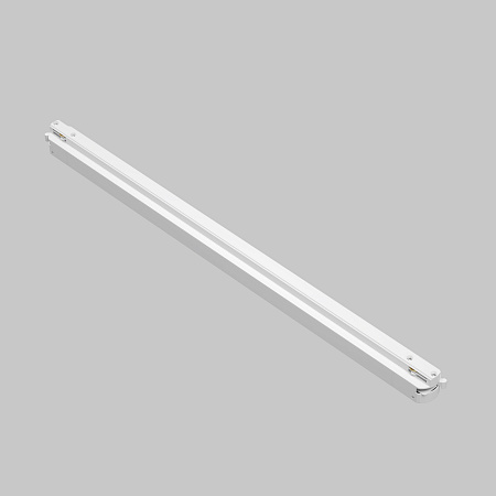 Трековый магнитный светильник Maytoni Unity Basis TR000-1-24W3K-W_1