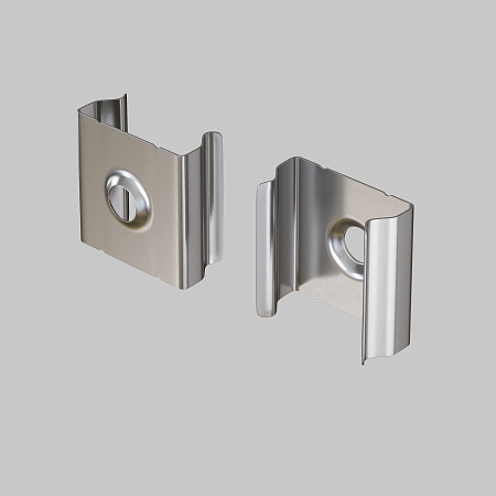 Крепление для профиля Maytoni ALM005MT