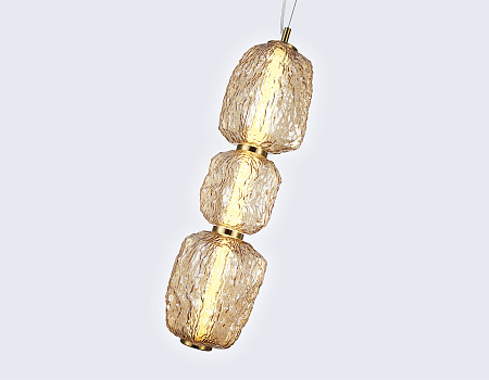 Светильник подвесной светодиодный High light LH30102 Светильник подвесной светодиодный High light LH30102