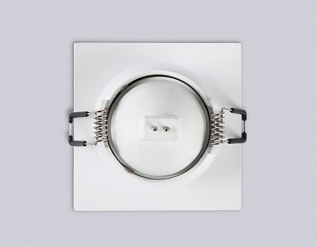 Светильник встраиваемый TECHNO SPOT TN102811 Светильник встраиваемый TECHNO SPOT TN102811