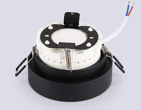 Светильник встраиваемый TN51817