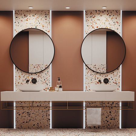 Светодиодная лента 9,6Вт/м 12V IP20 3000K Maytoni 10108 Светодиодная лента 9,6Вт/м 12V IP20 3000K Maytoni 10108