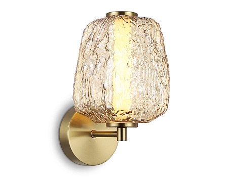 Светильник настенный светодиодный High light LH30108 Светильник настенный светодиодный High light LH30108