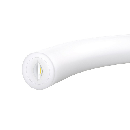 Гибкий неон 24V 16Вт/м 3000K IP67 5м Maytoni 200881