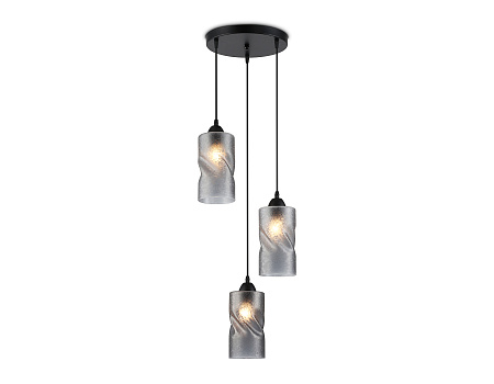 Светильник подвесной Ambrella light TRADITIONAL TR3414