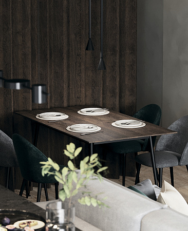 Подвесной светильник Maytoni Arrow P064PL-01B Подвесной светильник Maytoni Arrow P064PL-01B