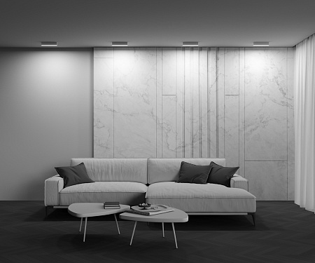 Светильник потолочный светодиодный Maytoni Basis C068CL-20W3-6K-W Светильник потолочный светодиодный Maytoni Basis C068CL-20W3-6K-W