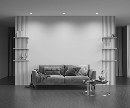 Светильник встраиваемый Maytoni Slim DL027-2-01-MG Светильник встраиваемый Maytoni Slim DL027-2-01-MG