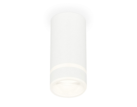 Потолочный светильник XS8161005 Потолочный светильник XS8161005