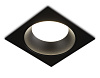 Светильник встраиваемый Ambrella light TN52339