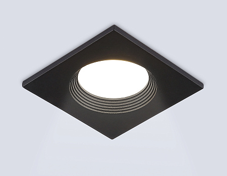 Светильник встраиваемый Ambrella light TECHNO SPOT TN102818