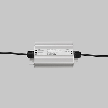 Блок питания 12В 40Вт IP67 Maytoni 812001