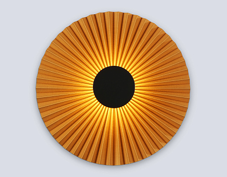 Светильник настенный светодиодный High light LH72647 Светильник настенный светодиодный High light LH72647