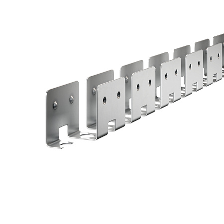 Скоба для профиля гибкого неона Maytoni 20071