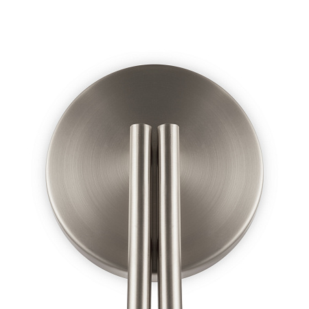 Бра Freya Branches FR5253WL-02N Бра Freya Branches FR5253WL-02N