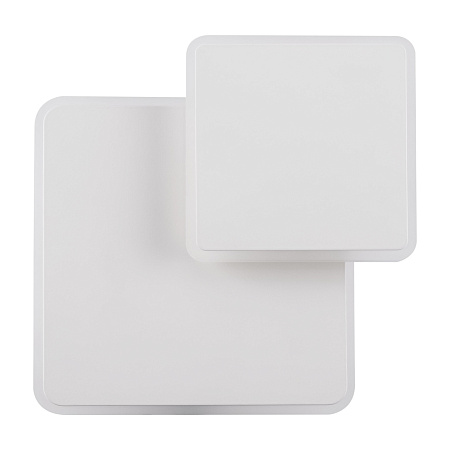 Светильник настенно-потолочный светодиодный Freya Siala 02 FR10027WL-L13W