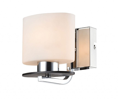 Бра Freya Bice FR5101-WL-01-CN