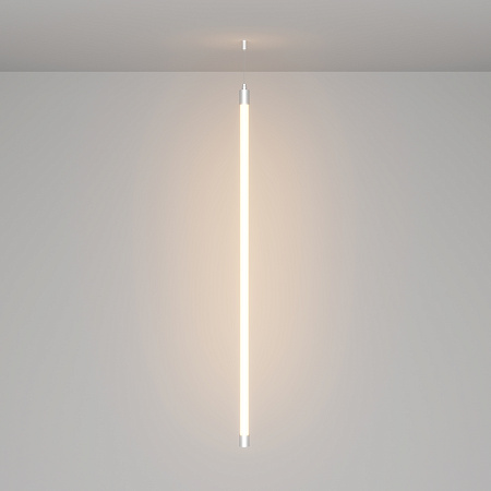 Набор для вертикального подвесного монтажа Maytoni Nemo 20308